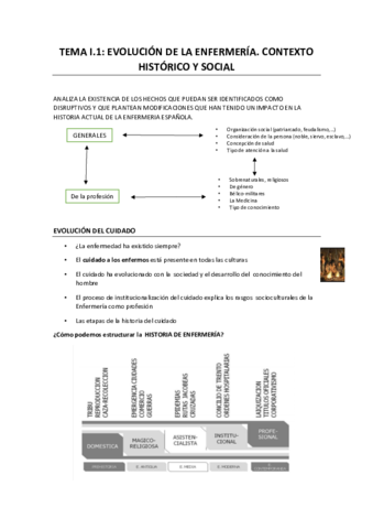 temario-completo-bases.pdf
