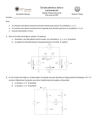 Ordinario-2021.pdf