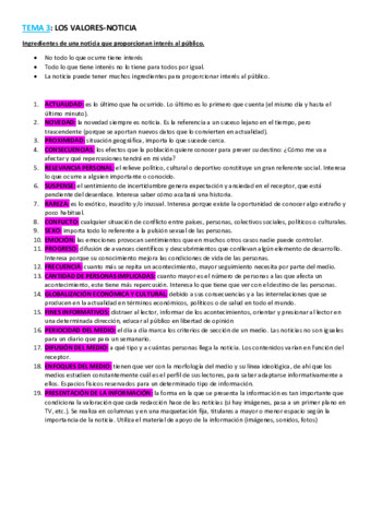 Tema-3-redaccion-periodistica.pdf