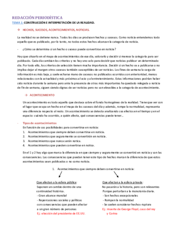 Tema-1-redaccion-periodistica.pdf
