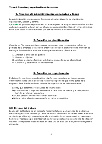 Economia-Tema-4-direccion-y-organizacion-de-la-empresa.pdf