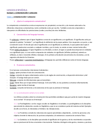 Tema-1-2-3-4-y-5-lengua-espanola.pdf