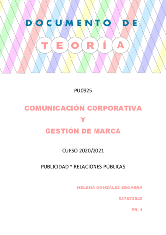 DOCUMENTO-TEORICO-1.pdf