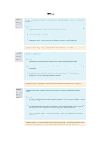 test-tema-1-2.pdf