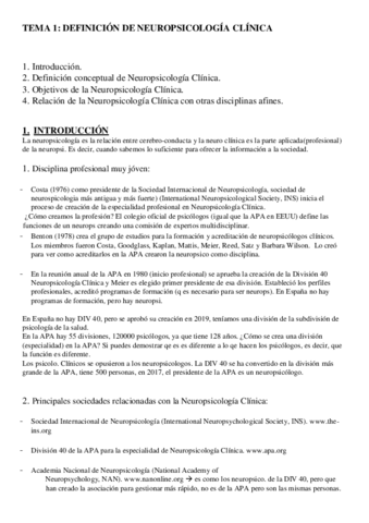 neuropsicologia-clinica.pdf