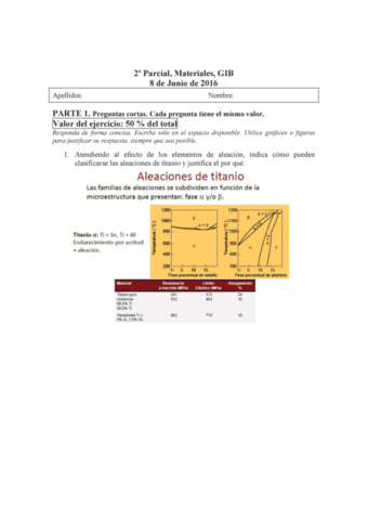 2P-Final-2015-16.pdf