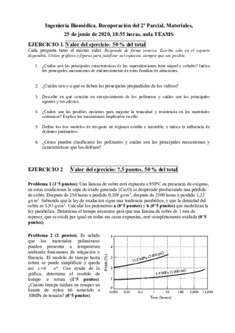 2P-Final-2019-20.pdf