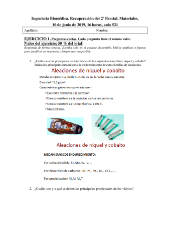 2P-Final-2018-19.pdf