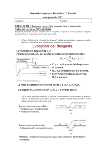 2P-Final-2016-17.pdf