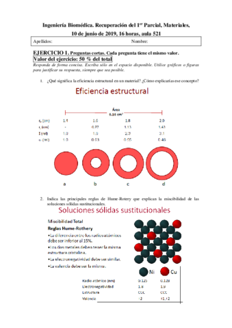 1P-Final-2018-19.pdf