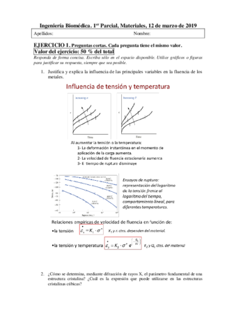 1P-Parcial-2018-19.pdf
