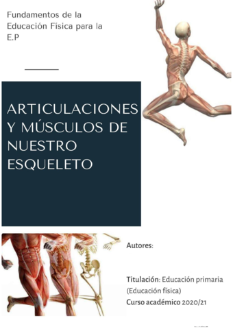 trabajo-teorico-practico-articulaciones-mov-y-musculos.pdf