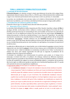 TEMA 1.pdf