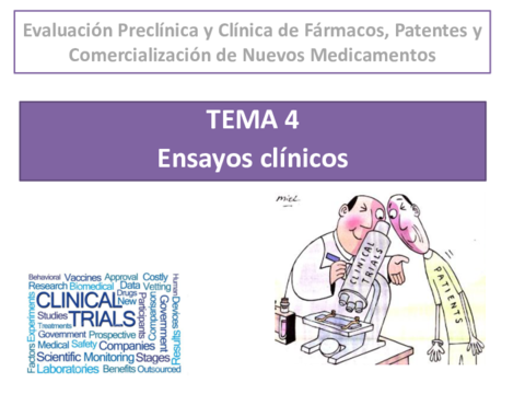 TEMA-4ensayos-clinicos.pdf