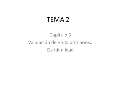 Tema-2parte-3de-hit-a-lead.pdf