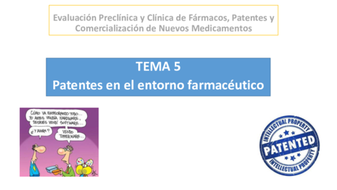 TEMA-5-Patentesadaptacion-presentacion-Manuel-IllescasMiaPatents.pdf