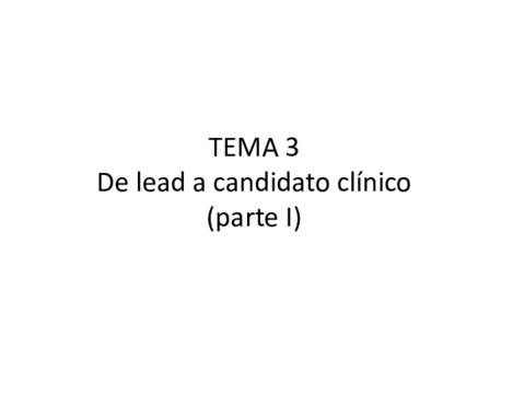 Tema-3de-lead-a-candidatoevaluacion-preclinicaparte-I.pdf