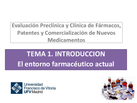 TEMA-1introduccionel-entorno-farmaceuticofinal.pdf