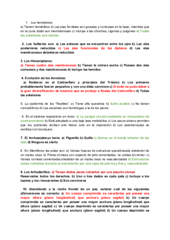 examen-zoo.pdf