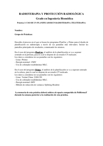 Practica-3-Memoria.pdf