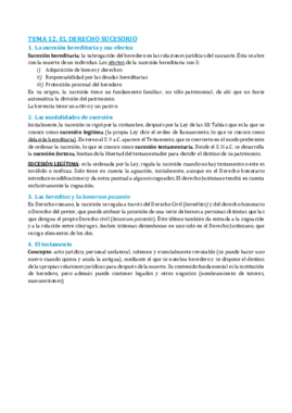 TEMA 12.pdf