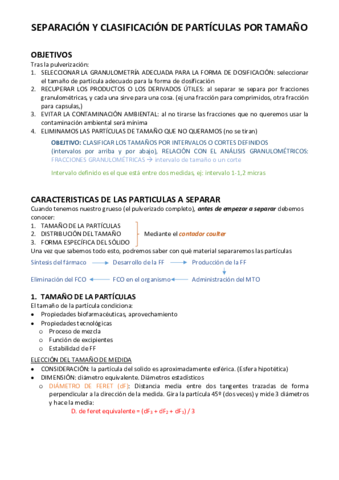 T3-TECNO.pdf