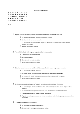 Tipo Test (35 Preguntas).docx.pdf