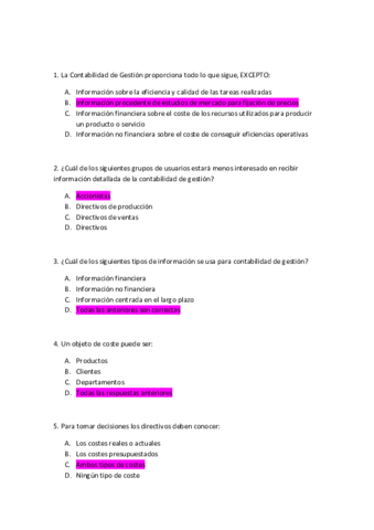 TIPO-TEST-CONTROL-DE-GESTION.pdf