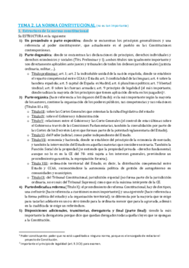 TEMA 2.pdf