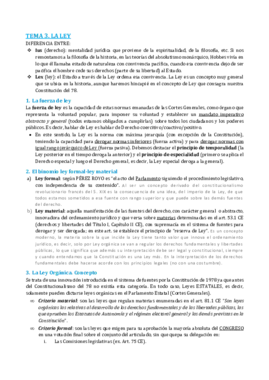 TEMA 3.pdf