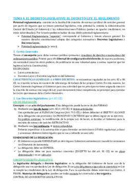 TEMA 4.pdf