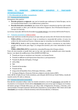 TEMA 5.pdf