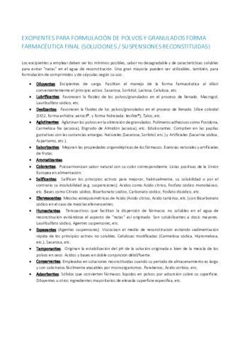 Lista-excipientes-formulacion.pdf
