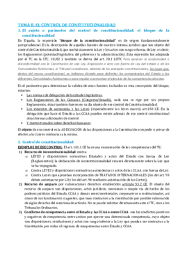 TEMA 8.pdf