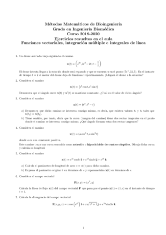 EJERCICIOS-DE-REPASO-RESUELTOS.pdf