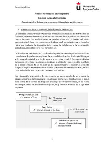 Caso-3-de-estudio.pdf
