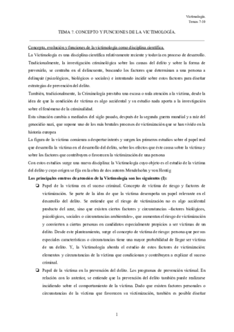 VICTIMOLOGIA.pdf
