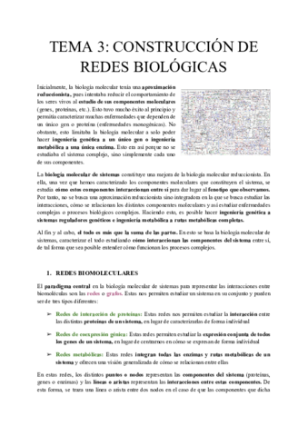 TEMA-3-CONSTRUCCION-DE-REDES-BIOLOGICAS.pdf