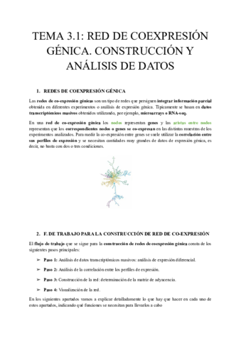 TEMA-3.1-REDES DE COEXPRESIÓN GÉNICA.pdf
