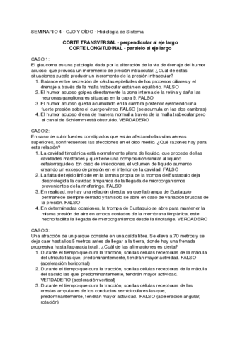 SEMINARIO-6-Histo.pdf