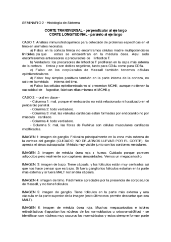 SEMINARIO-2-Histo.pdf