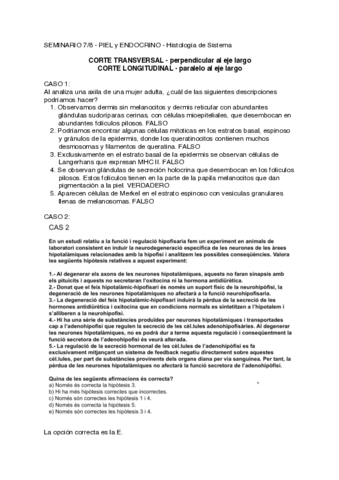 SEMINARIO-78-Histo.pdf