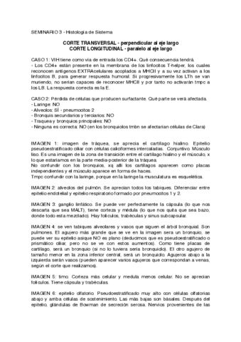 SEMINARIO-3-Histo.pdf