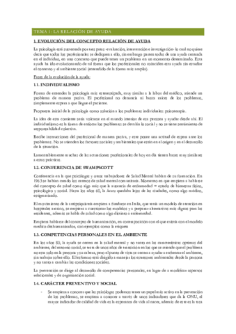 temario-social.pdf