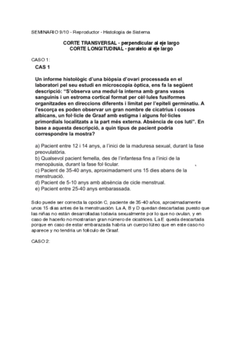 SEMINARIO-910-Histo.pdf