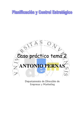 Casos GGPP_con solucion.pdf