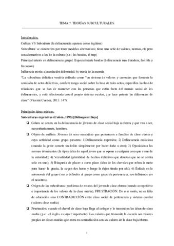 TEMA 7. TEORÍAS SUBCULTURALES.pdf