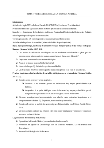 TEMA 3. TEORÍAS BIOLÓGICAS.pdf