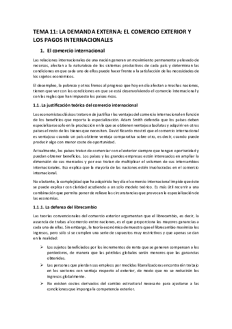 Tema-11.pdf