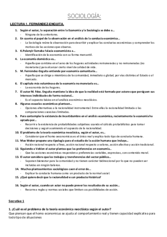 Todos-los-Test.pdf